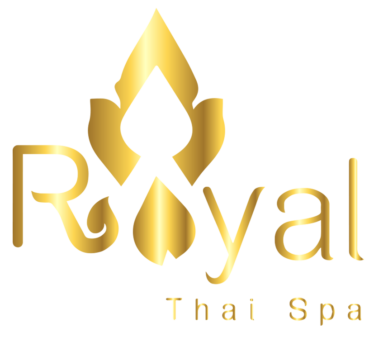 Royal Thai Spa